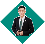 MR. DŨNG VINHOMES
